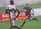 John Beach Photography : 2012, Cornwall RFU, County Championship, Somerset RFU, Under 20's